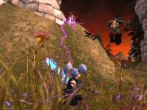 World of Warcraft: Wrath of the Lich King