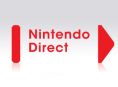 Gikk du glipp av Nintendo Direct? Gikk du glipp av Nintendo Direct?
