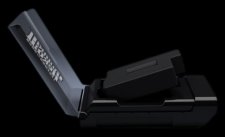 Guitar Hero III: Legends of Rock