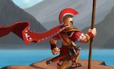 Age of Empires III: Age of Discovery