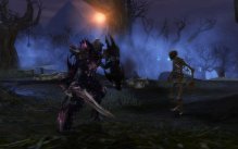 Aion