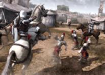 Assassin's Creed III