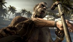 Dead Island