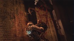 Dead Space