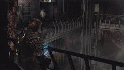 Dead Space