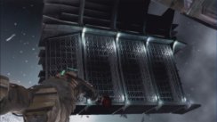 Dead Space