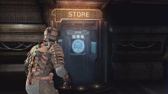 Dead Space