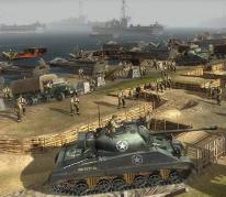Faces of War
