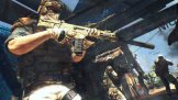 Ghost Recon: Future Soldier