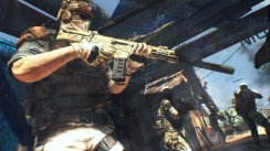 Ghost Recon: Future Soldier