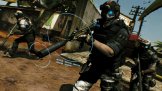 Ghost Recon: Future Soldier