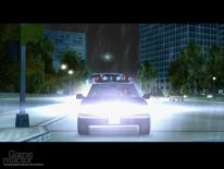 Grand Theft Auto III