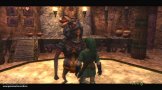 The Legend of Zelda: Twilight Princess