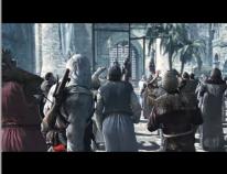 Assassin's Creed
