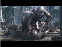 Assassin's Creed