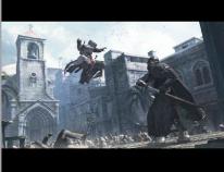 Assassin's Creed