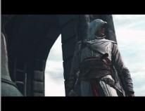 Assassin's Creed