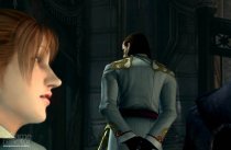 Devil May Cry 4