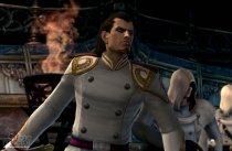 Devil May Cry 4