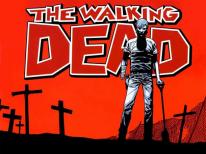 The Walking Dead