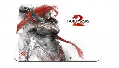 Guild Wars 2