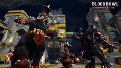 Blood Bowl