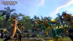 Blood Bowl