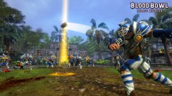 Blood Bowl