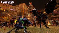 Blood Bowl