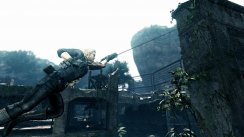 Lost Planet 2