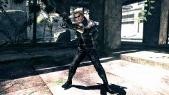 Lost Planet 2