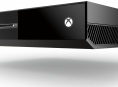 Gjenopplev gårsdagens Xbox One-trailere Gjenopplev gårsdagens Xbox One-trailere