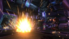Halo: Combat Evolved Anniversary