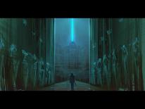 Armies of Exigo