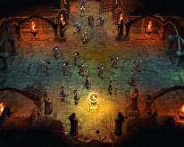 Armies of Exigo