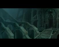 Armies of Exigo
