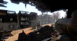 Battlefield: Bad Company
