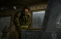 Battlefield: Bad Company