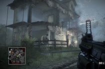 Battlefield: Bad Company