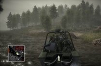 Battlefield: Bad Company