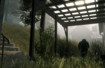 Battlefield: Bad Company