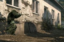 Battlefield: Bad Company