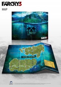 Far Cry 3