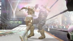 Dead or Alive 4