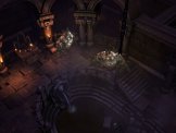 Diablo III