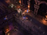 Diablo III