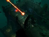 Diablo III