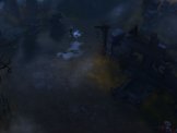 Diablo III