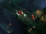 Diablo III