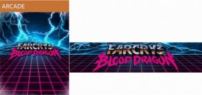 Far Cry 3